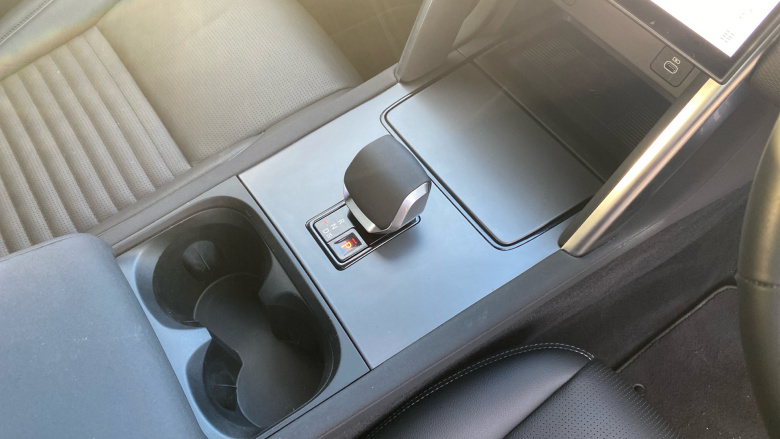 Land Rover Discovery Sport 2.0 D200 Dynamic SE 5dr Auto [5 Seat] Diesel Station Wagon